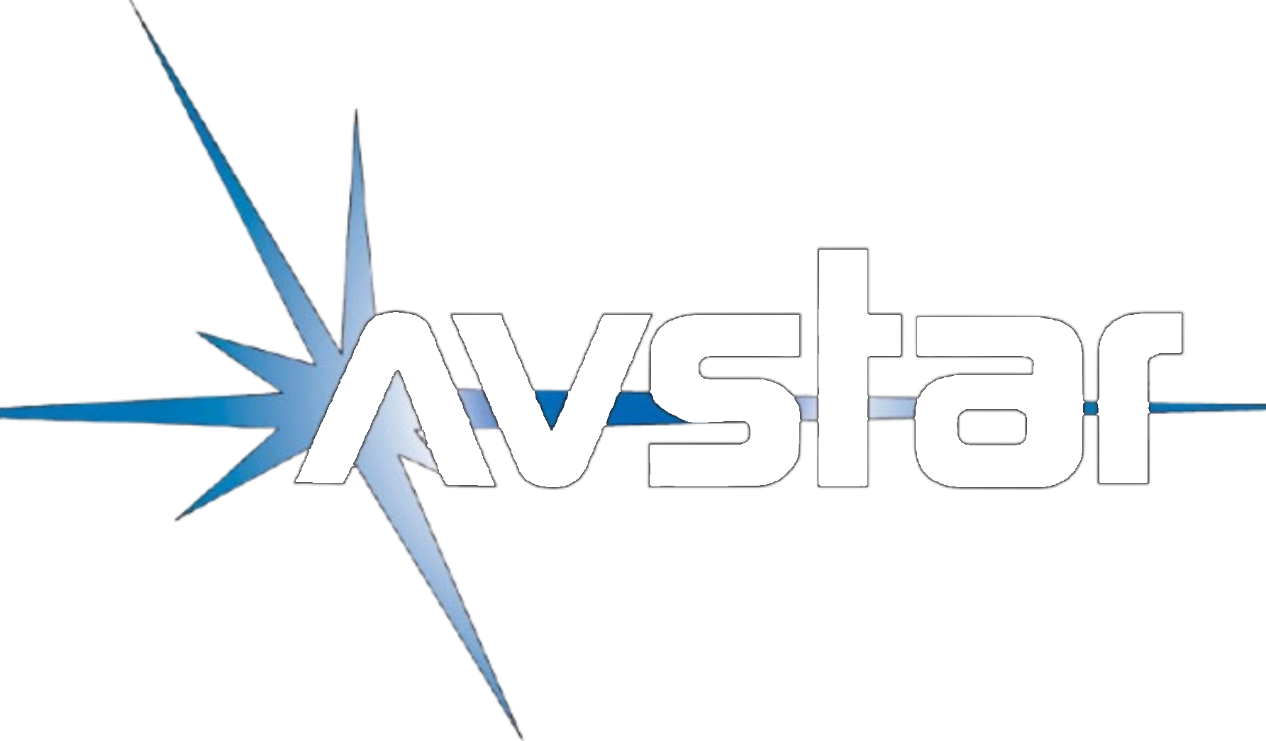 CNC G-Code Organization preview